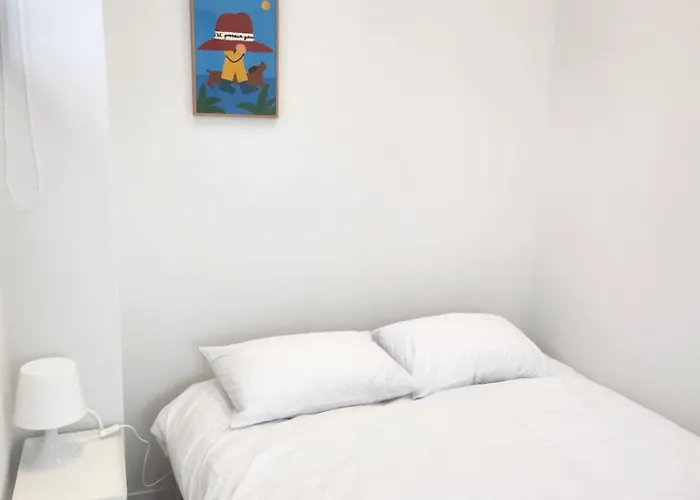 Sunu - 45m Panoramic River View - 4m Ceiling 서울특별시