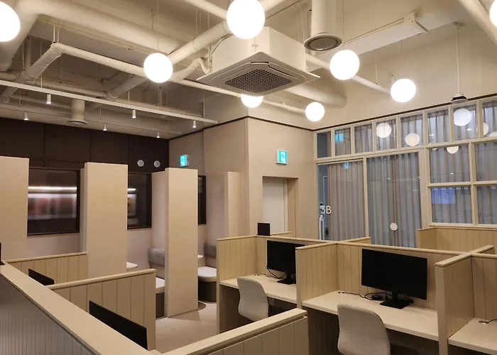 게스트하우스 Sunu - 45m Panoramic River View - 4m Ceiling